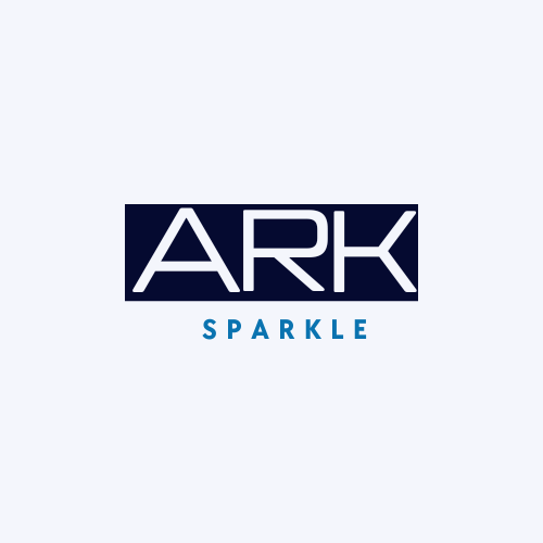 ARK